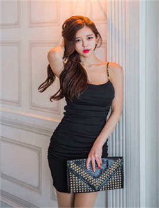 国产激情文学,2012在线视频免费观看高清