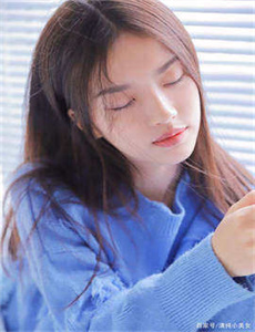 邪恶教师庭教师/大角牛梦工场第二季