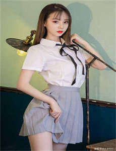 道士下山迅雷高清下载/撸管专用视频