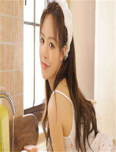 蜜桃成熟了电影3D/老鸭窝视频在线观看