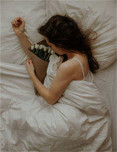 成都影院手机在线高清免费/吕知樾张津瑜视频怎么看