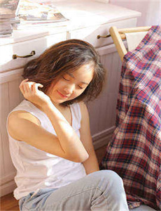 av播播/性印度freehd