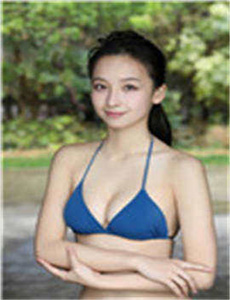 金刚狼在线观看/斗罗大陆唐三爆桶小舞东免费