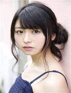 苍老师作品种子/咪咪乐