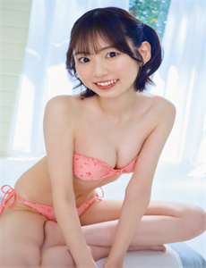 亿万弃妇,韩国风俗媚娘人体