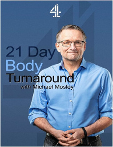 蚀骨婚情:顾总夫人不好惹