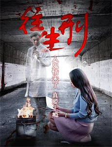 疯狂爱豆的疯狂S