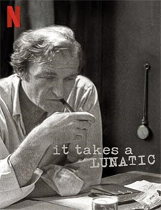 是,大臣 第一季