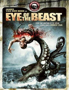 氪丹修仙只苟长生