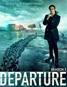 哆啦A梦:新大雄与铁人兵团