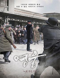 贺先生的命定甜妻